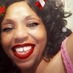 Meet your Posher, Nickeol